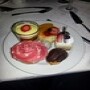 Onset Cuisine Catering