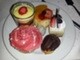 Onset Cuisine Catering