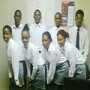 606Staffingsolutions