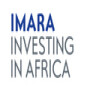 Imara Stockbroking