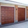 Doors & More
