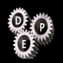 Daws Precision Engineering