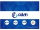 Calvin And Family Group