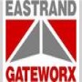 East Rand Gate Worx