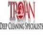 Trojan Deep Cleaning Specialists