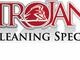 Trojan Deep Cleaning Specialists