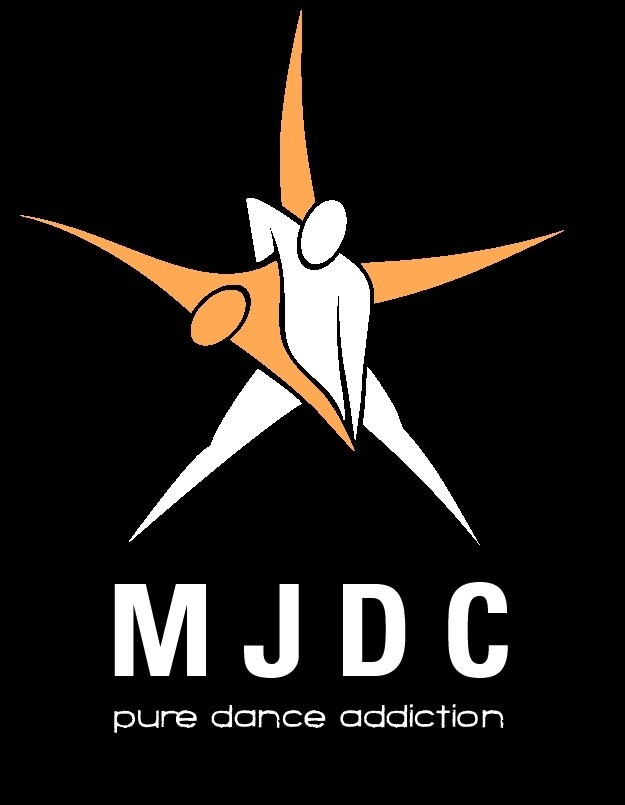 Modern Jive Dance Club