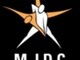 Modern Jive Dance Club