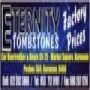 Eternity Tombstones