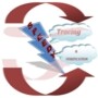 Speedy tracing & verification centre