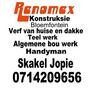 Renomex