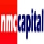 NMC Capital Pty Ltd