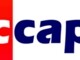 NMC Capital Pty Ltd