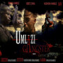 Actor-Movie-Umlazi Gangster