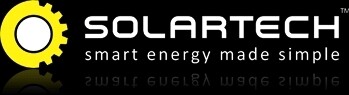 Solartech Overberg