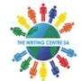 The Writing Centre SA