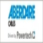 Aberdare Cables (Pty) Ltd