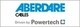 Aberdare Cables (Pty) Ltd