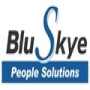 Bluskye Psychological Solutions