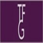 FOSCHINI RETAIL GROUP (PTY) LTD