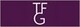 FOSCHINI RETAIL GROUP (PTY) LTD