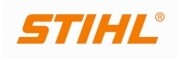 ANDRAS FINDT SPARES