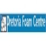 Pretoria Foam Centre CC