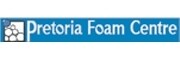 Pretoria Foam Centre CC