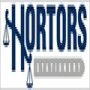 Hortors Stationery (Pty) Ltd
