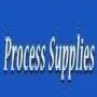 Process Supplies CC