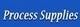 Process Supplies CC