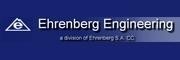 Ehrenberg SA CC