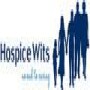 Hospice Wits