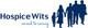 Hospice Wits