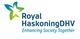 Royal Haskoning DHV