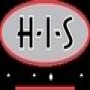 H I S ENTERPRISE