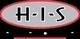 H I S ENTERPRISE