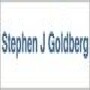 Goldberg StephenJ