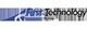 First Technology Western Cape (Pty) Ltd