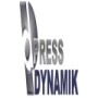 Press Dynamik (Pty) Ltd
