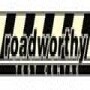 Roadworthy