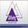 GB Ewing & Associates CC