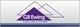 GB Ewing & Associates CC