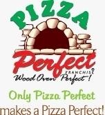 Pizza Perfect (Witpoortjie)