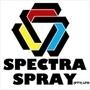 Spectra Spray (Pty) Ltd