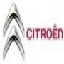 CitroÃ«n Dealers