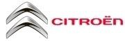 CitroÃ«n Dealers