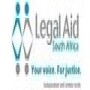 Legal Aid South Africa (Alexandra)
