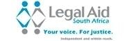 Legal Aid South Africa (Alexandra)