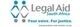 Legal Aid South Africa (Alexandra)